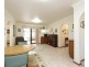 3 Rana Court, Willetton WA 6155