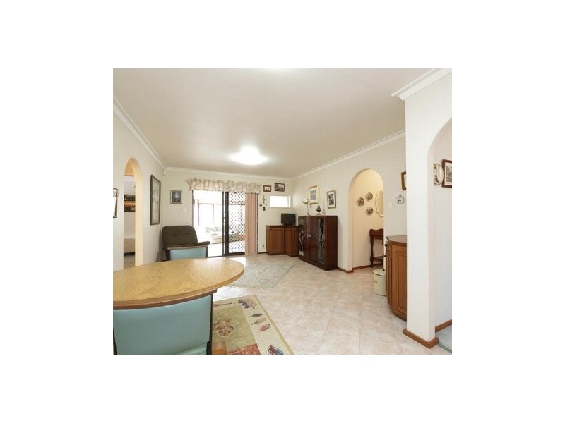 3 Rana Court, Willetton WA 6155