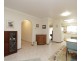 3 Rana Court, Willetton WA 6155