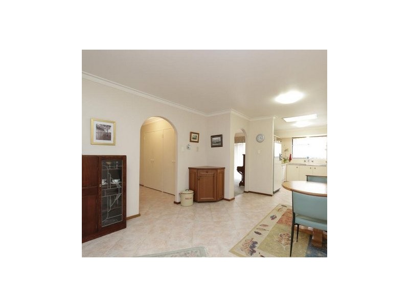 3 Rana Court, Willetton WA 6155