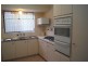 3 Rana Court, Willetton WA 6155