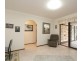 3 Rana Court, Willetton WA 6155