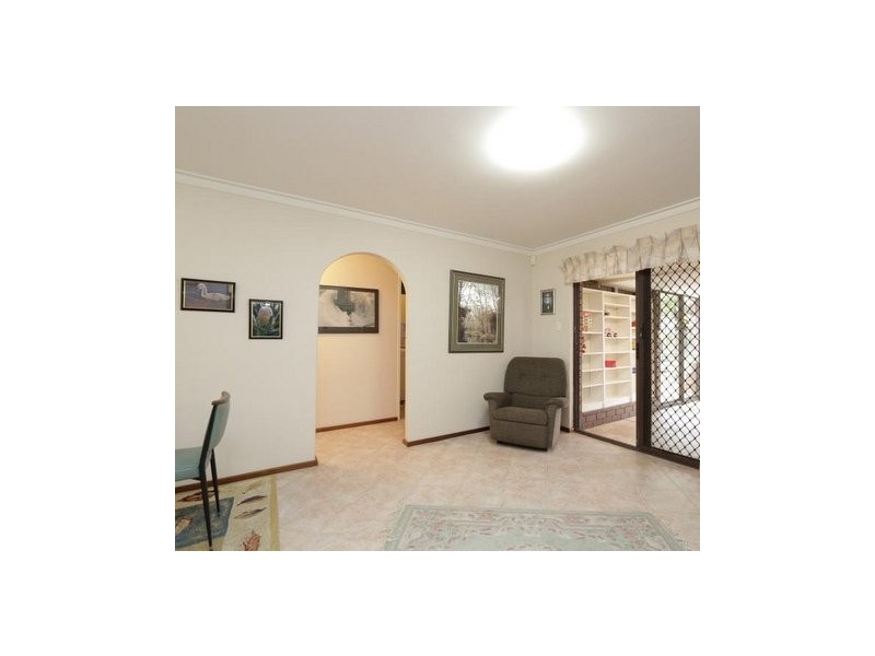 3 Rana Court, Willetton WA 6155