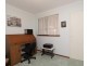 3 Rana Court, Willetton WA 6155