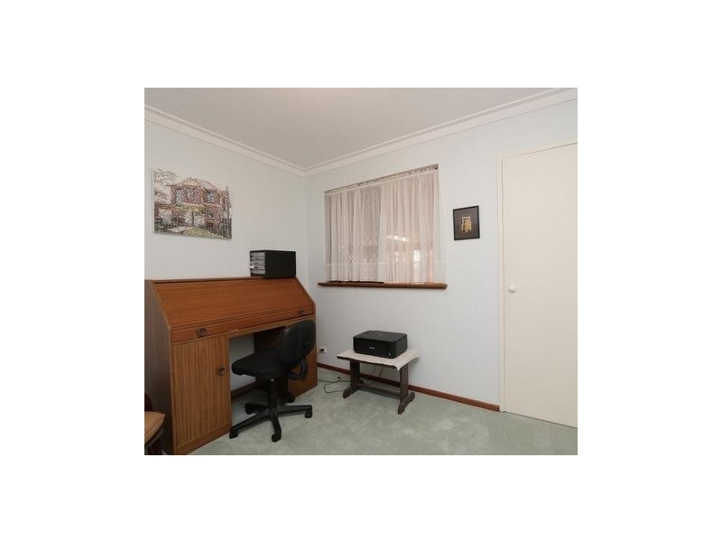 3 Rana Court, Willetton WA 6155