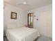 3 Rana Court, Willetton WA 6155