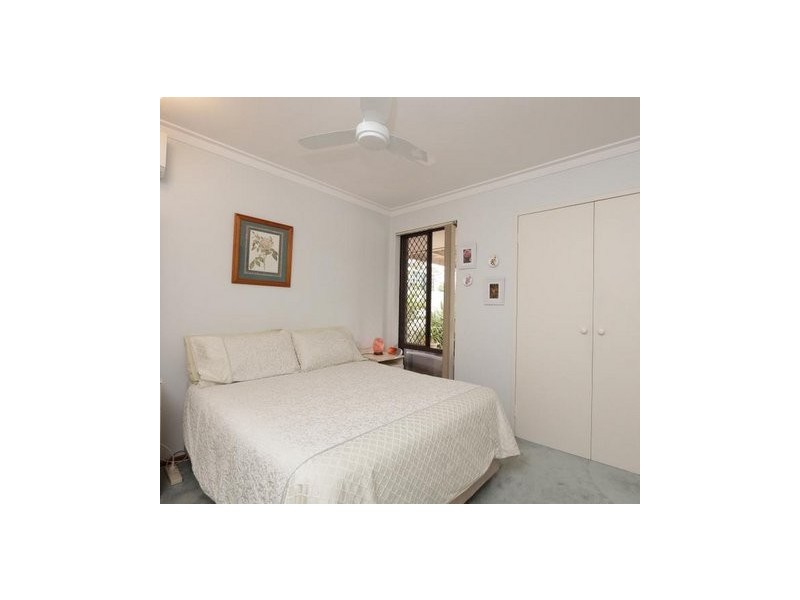 3 Rana Court, Willetton WA 6155