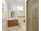 3 Rana Court, Willetton WA 6155