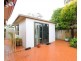 3 Rana Court, Willetton WA 6155