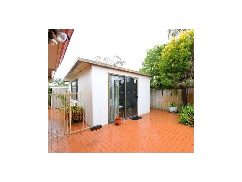 3 Rana Court, Willetton WA 6155