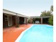 3 Rana Court, Willetton WA 6155