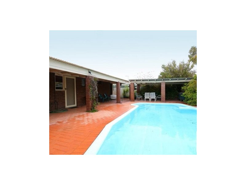 3 Rana Court, Willetton WA 6155