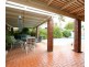 3 Rana Court, Willetton WA 6155