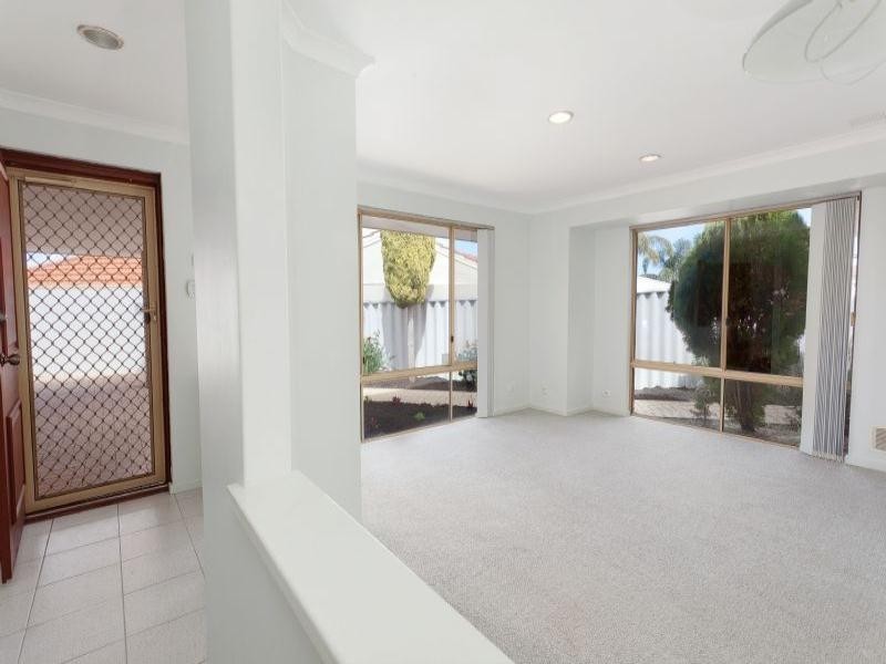 32A Frawley Gardens, Murdoch WA 6150