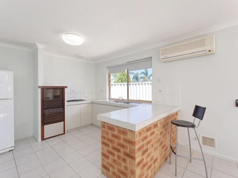 32A Frawley Gardens, Murdoch WA 6150