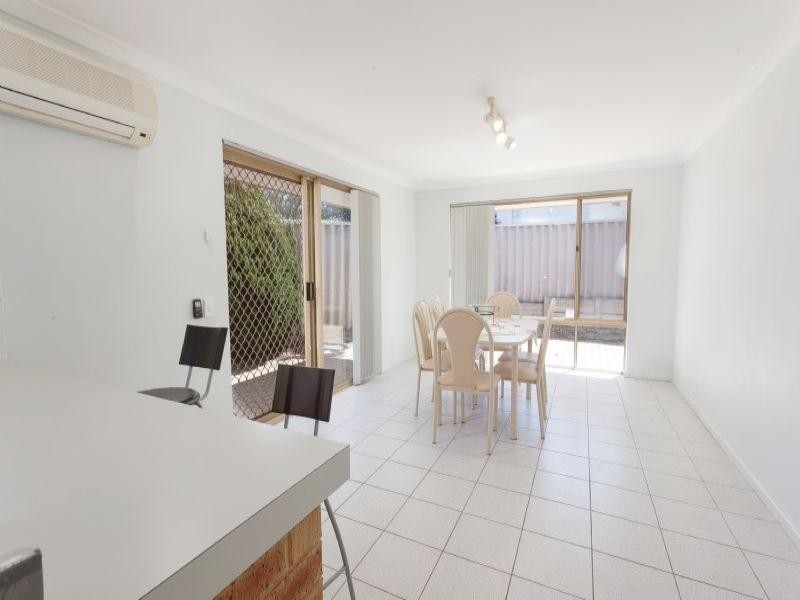 32A Frawley Gardens, Murdoch WA 6150