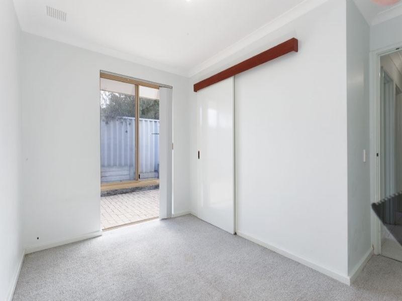 32A Frawley Gardens, Murdoch WA 6150