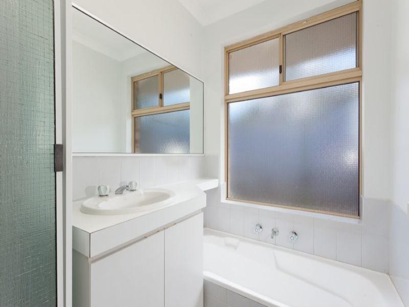 32A Frawley Gardens, Murdoch WA 6150