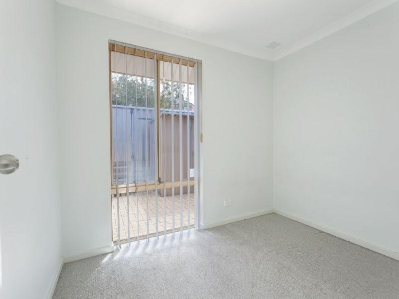 32A Frawley Gardens, Murdoch WA 6150