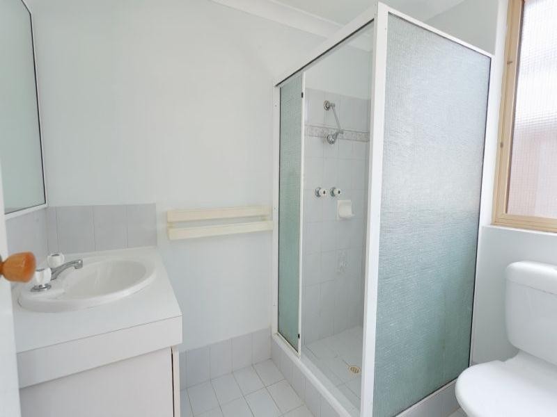 32A Frawley Gardens, Murdoch WA 6150