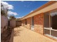 32A Frawley Gardens, Murdoch WA 6150