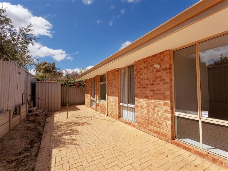 32A Frawley Gardens, Murdoch WA 6150