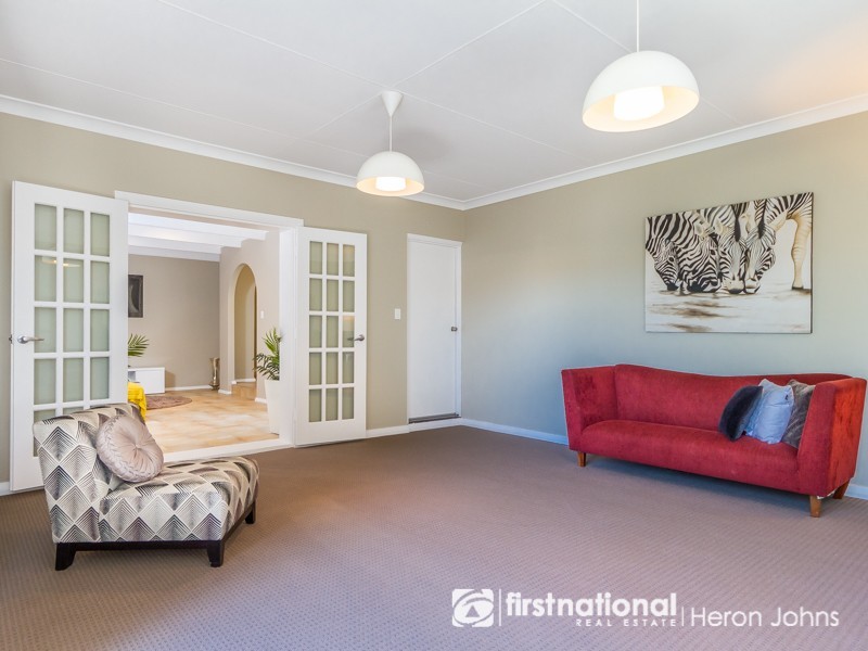 10 Kennedy Close, Bull Creek WA 6149