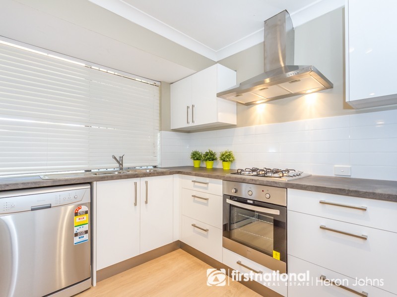 10 Kennedy Close, Bull Creek WA 6149