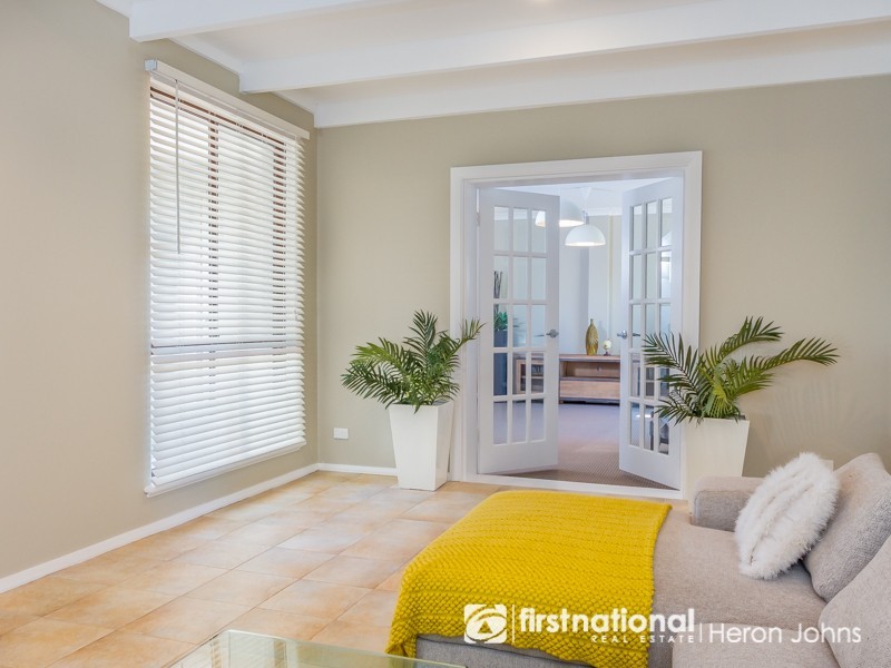 10 Kennedy Close, Bull Creek WA 6149