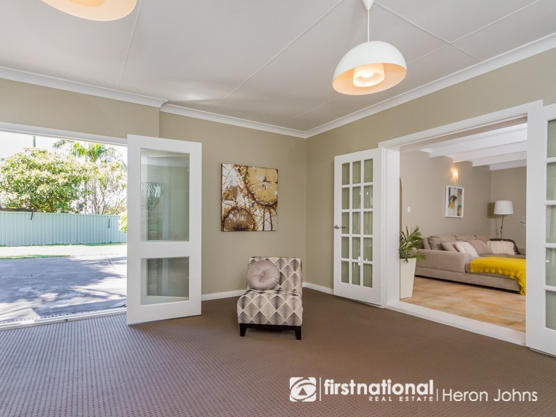 10 Kennedy Close, Bull Creek WA 6149