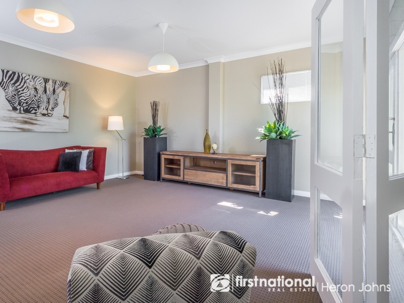 10 Kennedy Close, Bull Creek WA 6149