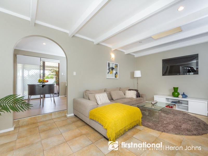 10 Kennedy Close, Bull Creek WA 6149