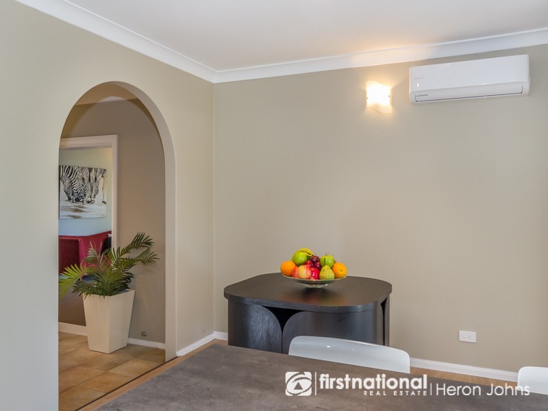 10 Kennedy Close, Bull Creek WA 6149