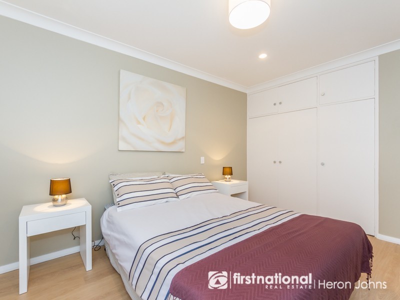 10 Kennedy Close, Bull Creek WA 6149