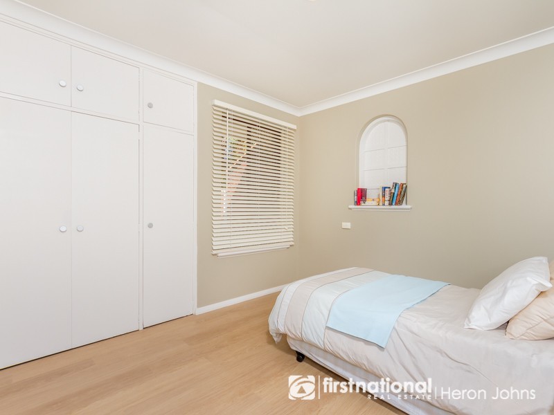 10 Kennedy Close, Bull Creek WA 6149