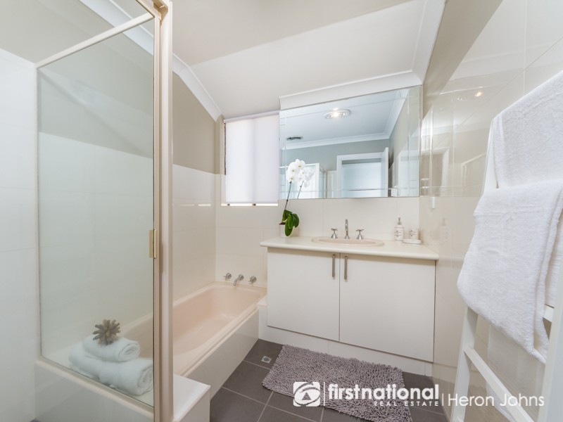 10 Kennedy Close, Bull Creek WA 6149