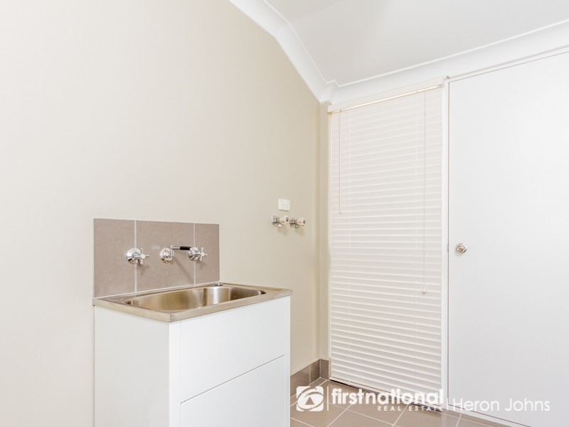 10 Kennedy Close, Bull Creek WA 6149