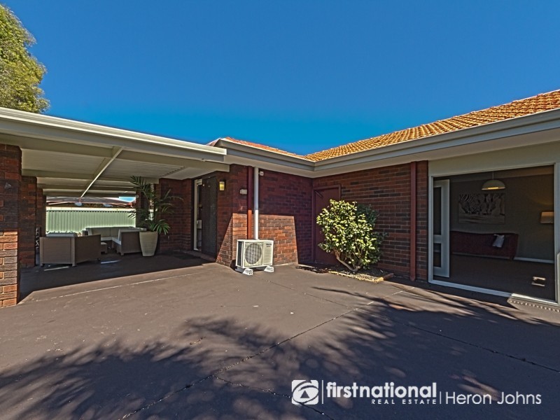 10 Kennedy Close, Bull Creek WA 6149