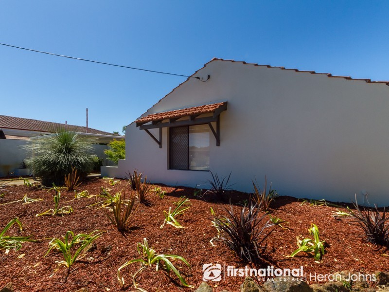 10 Kennedy Close, Bull Creek WA 6149