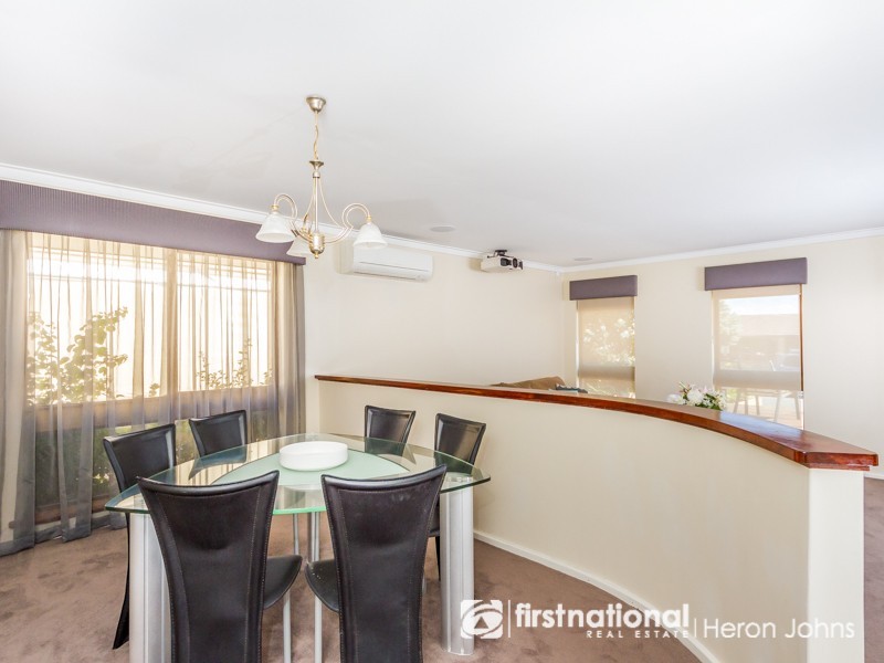 6 August Court, Bull Creek WA 6149