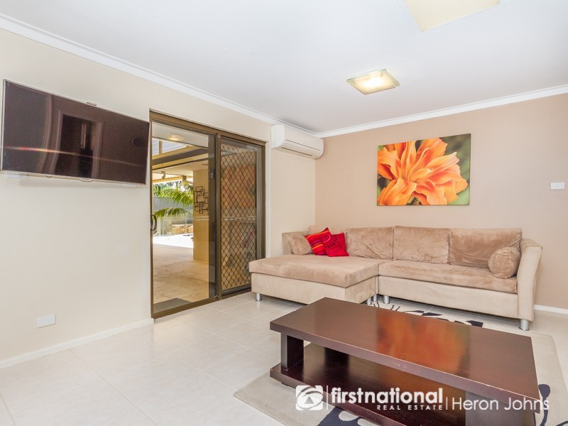 6 August Court, Bull Creek WA 6149