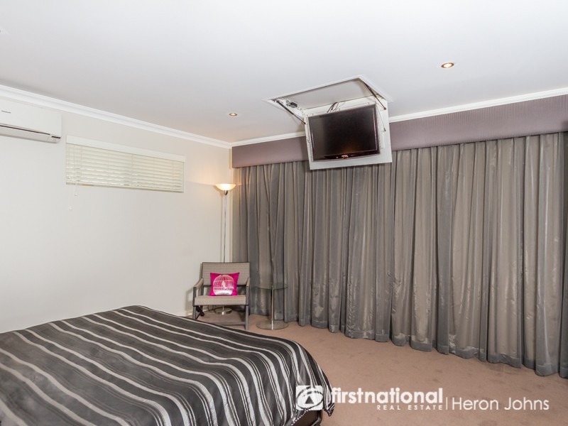 6 August Court, Bull Creek WA 6149