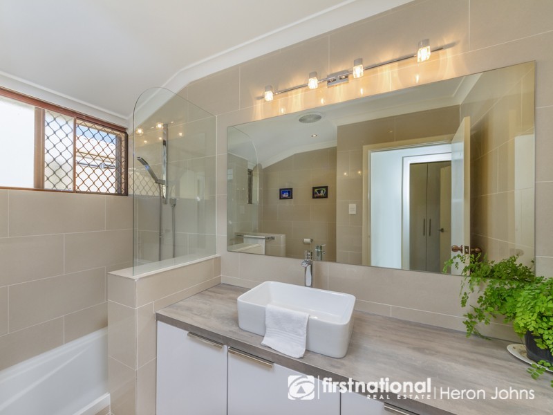 6 August Court, Bull Creek WA 6149