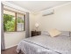 6 August Court, Bull Creek WA 6149