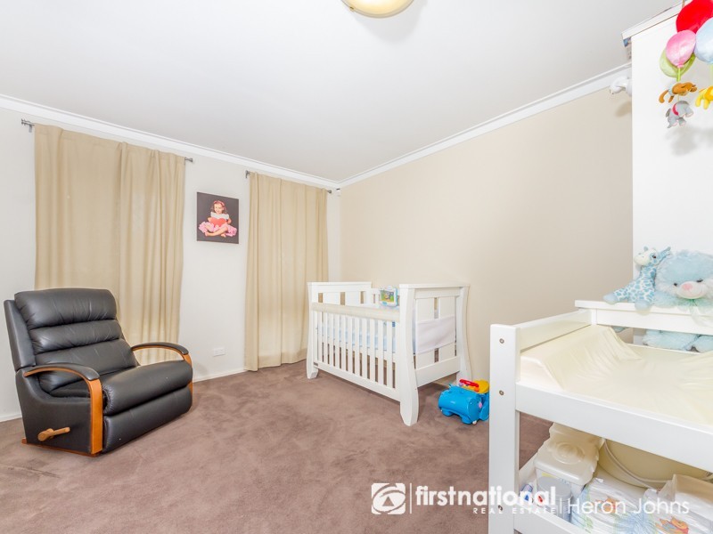 6 August Court, Bull Creek WA 6149