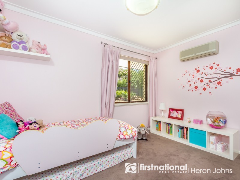 6 August Court, Bull Creek WA 6149