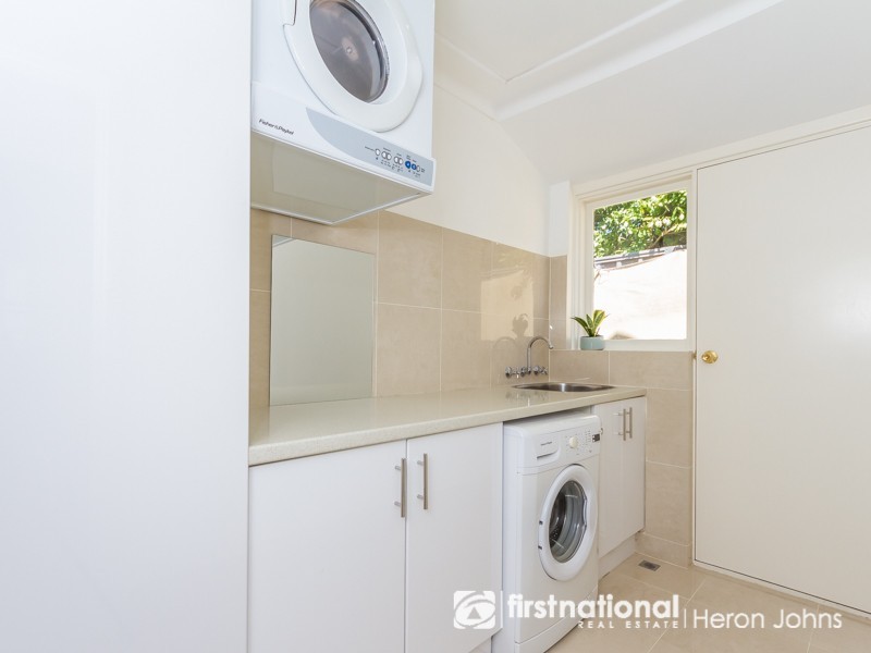 6 August Court, Bull Creek WA 6149