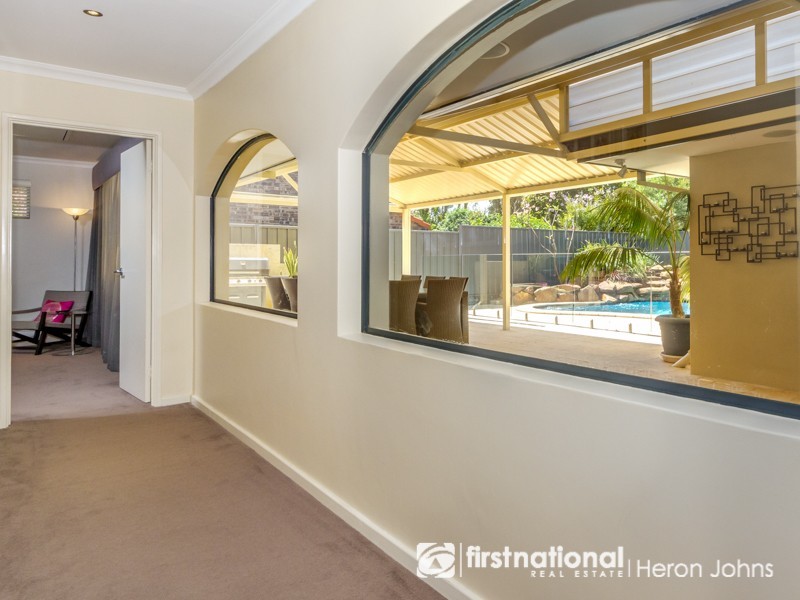 6 August Court, Bull Creek WA 6149