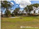 6 August Court, Bull Creek WA 6149