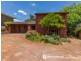 3 Sellars Way, Bull Creek WA 6149